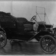 Illustration for article titled Automobile